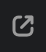 A screenshot from a Zoom meeting pop out icon. It is a square with an arrow pointing out of  the top right corner. 